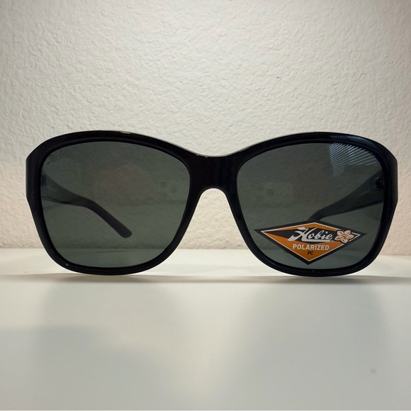 Hobie Accessories - Hobie Polarized “Harper” Sunglasses